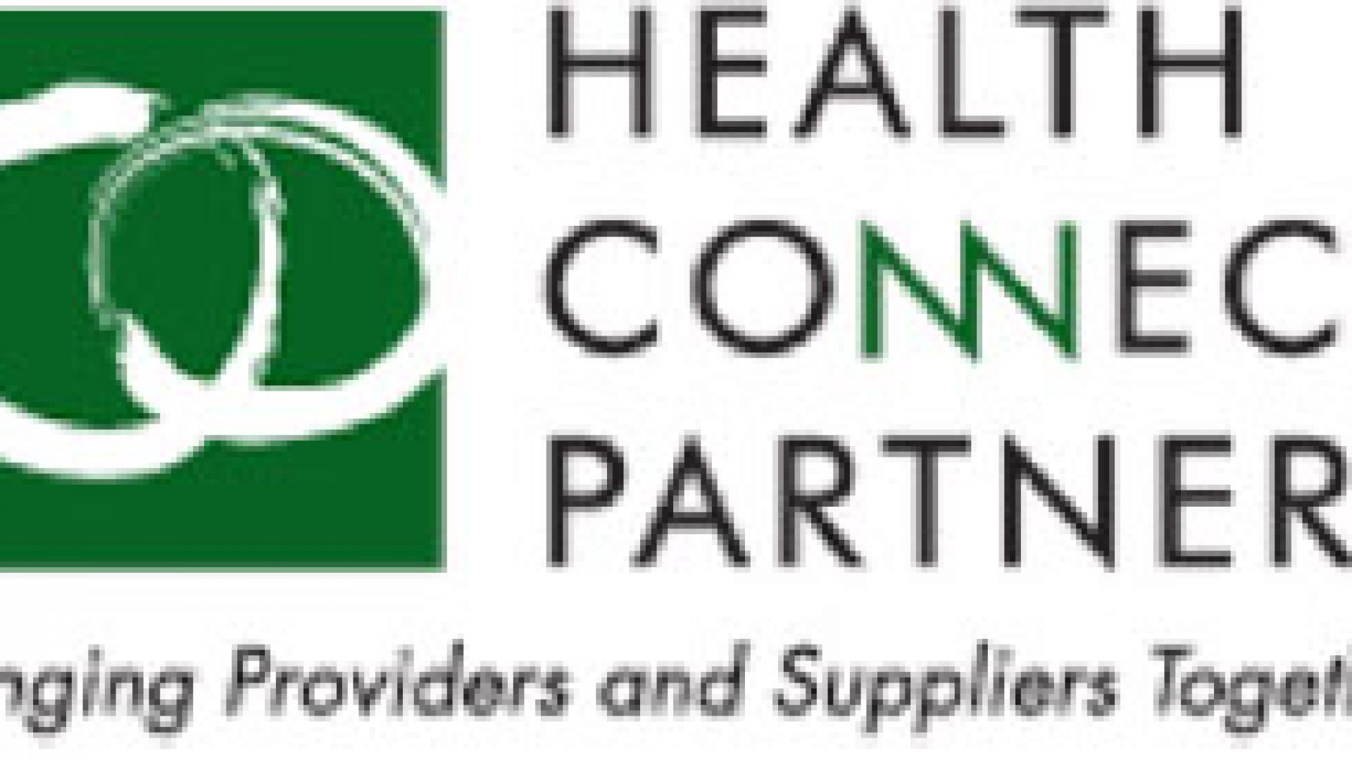 healthconnectpartnersihcsolutions Innovative Healthcare Corporation