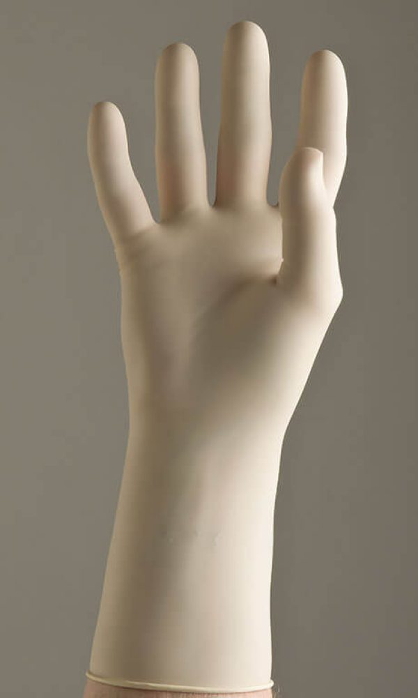 134 - Prestige® Chloroprene Surgical Gloves - www.ihcsolutions.com