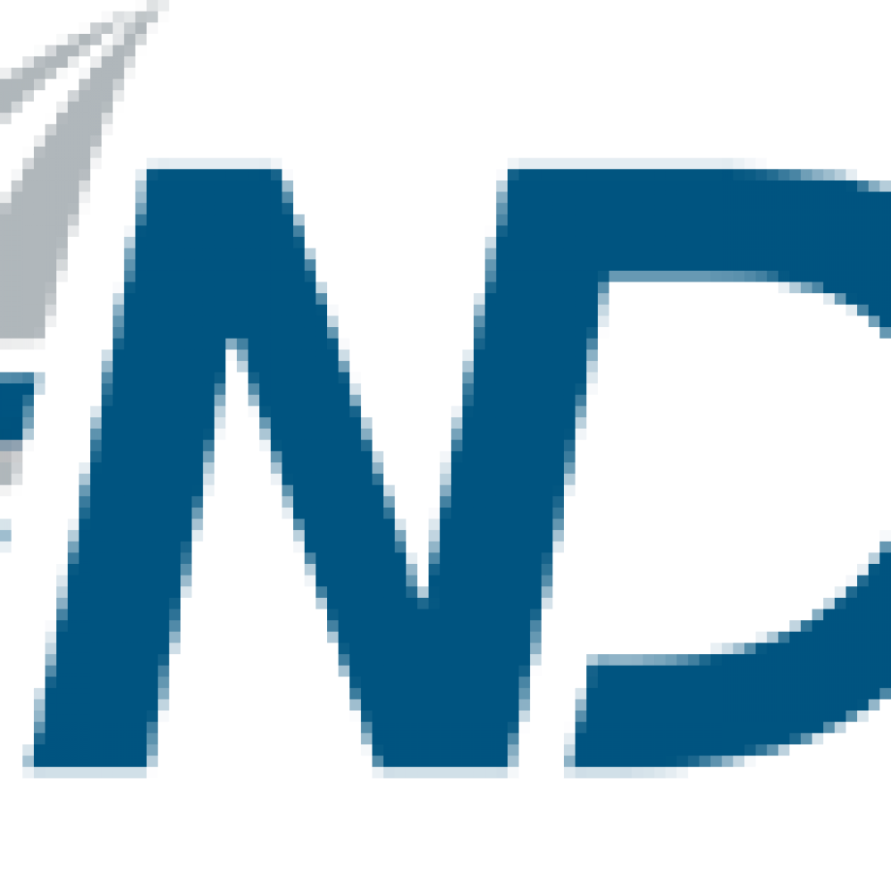 ndc_logo | Innovative Healthcare Corporation